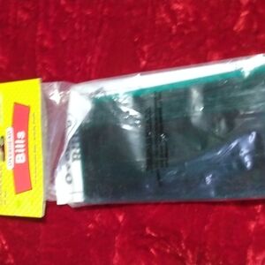 Learning resources overhead bills